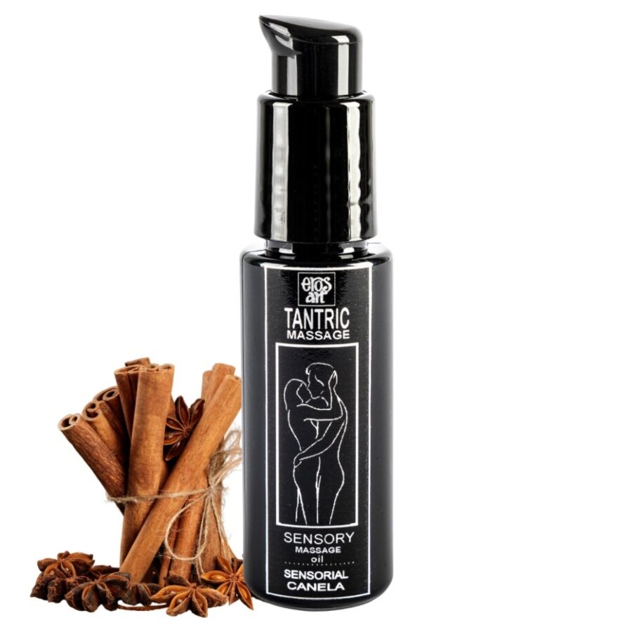 Eros-art-Ulei Tantric Natural pentru Masaj Afrodiziac 1 img 219641 23bbabc902a52e29a25e794823f0808c 1