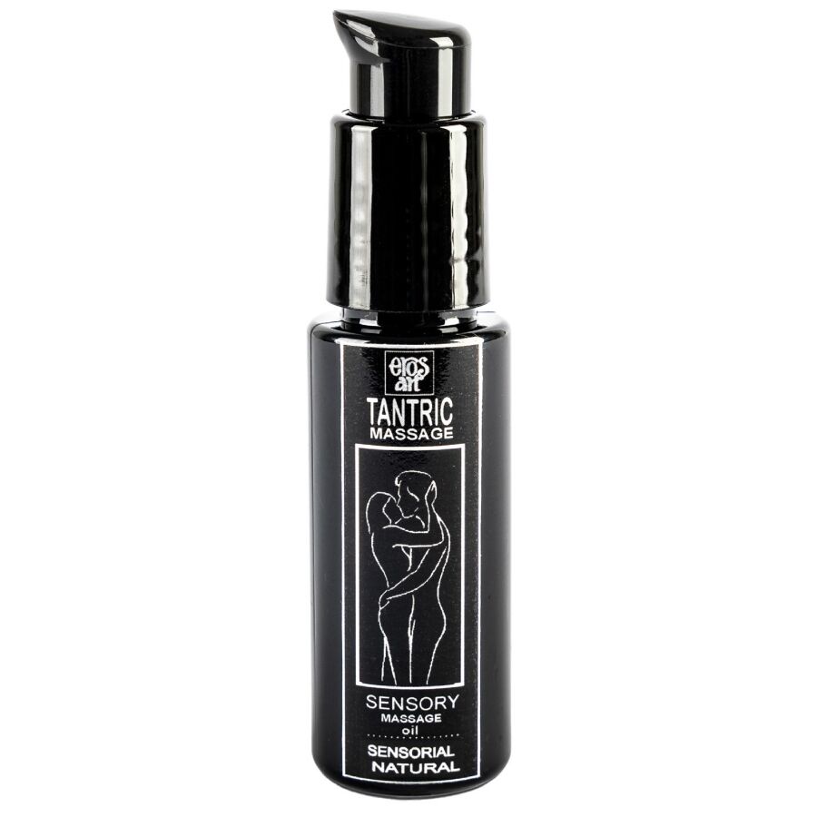 Eros-art-Ulei Natural Tantric pentru Masaj și Afrodiziac Neutru 2 Eros-art-Ulei Natural Tantric pentru Masaj și Afrodiziac Neutru · Masaj Erotic (imaginea 2)