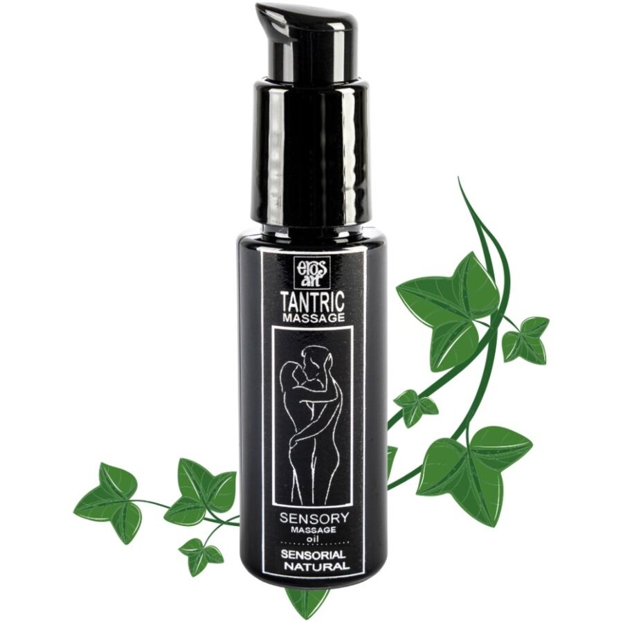 Eros-art-Ulei Natural Tantric pentru Masaj și Afrodiziac Neutru 1 Eros-art-Ulei Natural Tantric pentru Masaj și Afrodiziac Neutru · Masaj Erotic