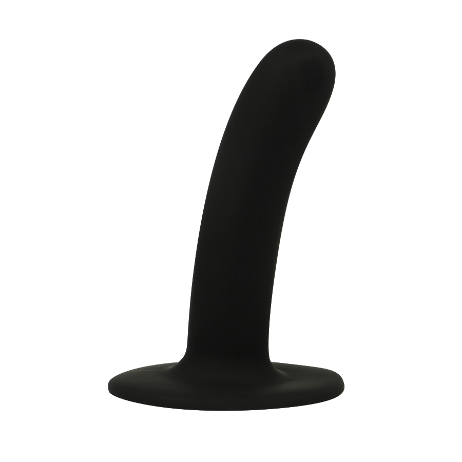 Ohmama Anal-Plug Anal din Silicon 12 cm Lățime-Ventuza 1 img 219824 ae1dd7cdea5bea3a8b0e69093ee64619 1