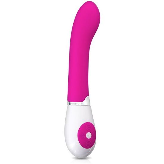 High Tech-Daniel Flirtation cu Control Vocal-Silicon, 12 Trepte