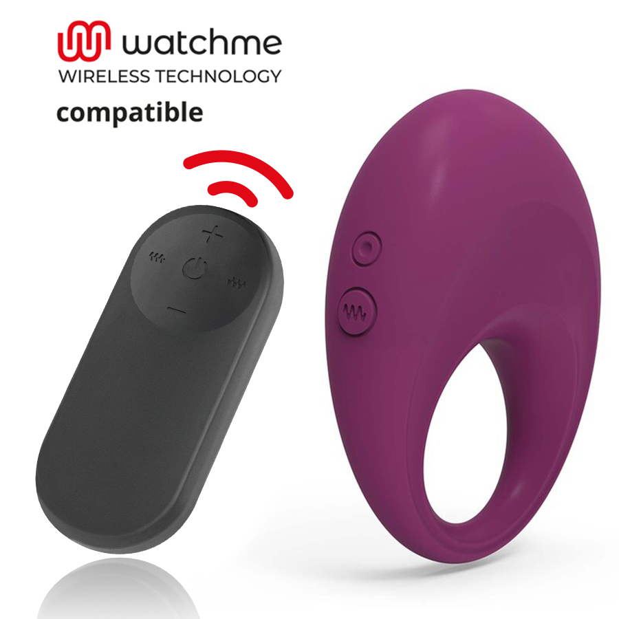 Coverme-Dylan Inel Reîncărcabil + Watchme Telecomandă-Silicon 1 img 223047 e1cbd9f6512d3e8c7419b22d737e4881 1