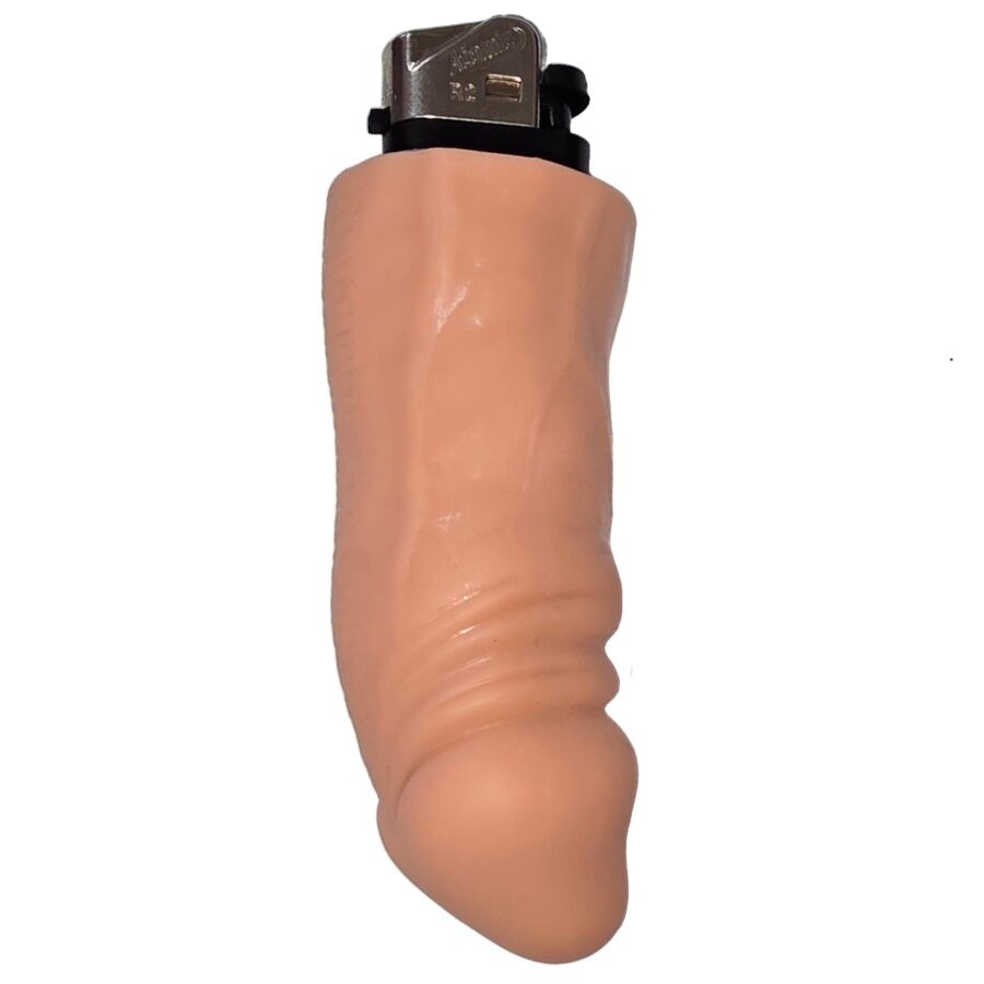 Diablo Picante-Brichetă în Formă de Penis-Reincarcabil 1 img 223676 0518c590aa7a6da194fee82133ab66e3 1