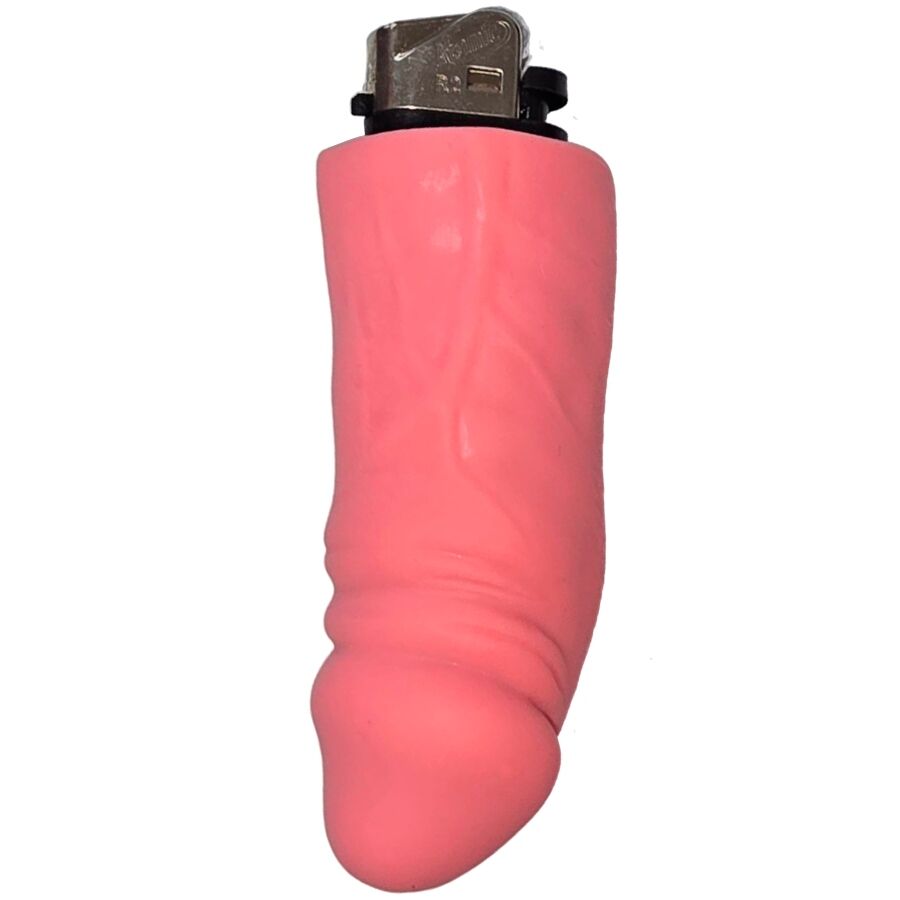 Diablo Picante-Diverty Sex Diablo Picante Brichetă Penis Fucsia 1 img 223677 43fe3ac228226cd8e988d357a05021fc 1