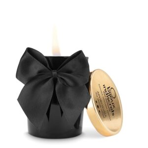 Bijoux Love Cosmetiques-Melt My Heart Lumânare de Masaj 11 Bijoux Love Cosmetiques-Melt My Heart Lumânare de Masaj - imagine 5