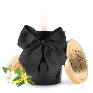 Bijoux Love Cosmetiques-Melt My Heart Lumânare de Masaj 12 Bijoux Love Cosmetiques-Melt My Heart Lumânare de Masaj - imagine 6