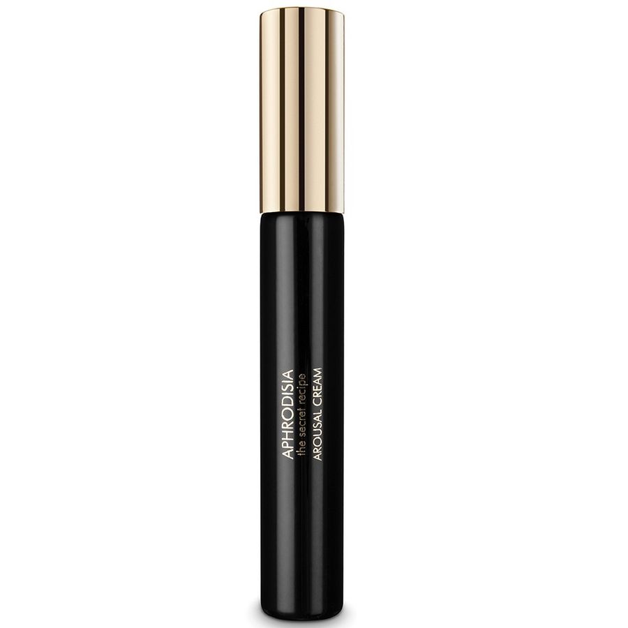 Bijoux Love Cosmetiques-Balsam Intensificator Orgasmelor pentru Ea 2 img 23030 8332a904c85c02b3f6a7e38c0512c25a 1