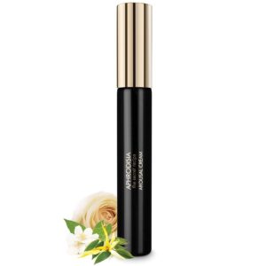 Bijoux Love Cosmetiques-Balsam Intensificator Orgasmelor pentru Ea 7 Bijoux Love Cosmetiques-Balsam Intensificator Orgasmelor pentru Ea - imagine 3