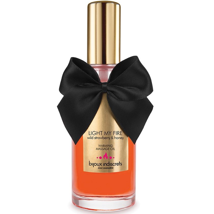 Bijoux Love Cosmetiques-Ulei de Masaj Efect Încălzitor Aromă-Căpșuni 3 img 23057 4023a3a3248ef55b67b4fe7f18777f05 1