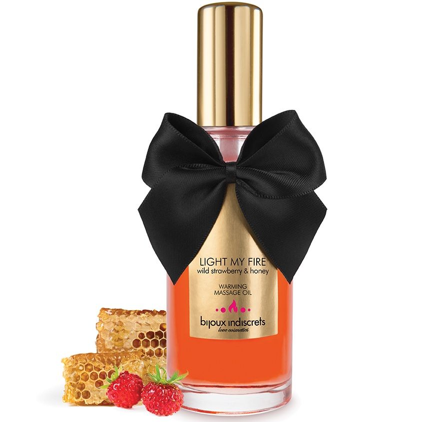 Bijoux Love Cosmetiques-Ulei de Masaj Efect Încălzitor Aromă-Căpșuni 2 img 23058 2b20ee83f12349846c5a75bc0359a92c 1