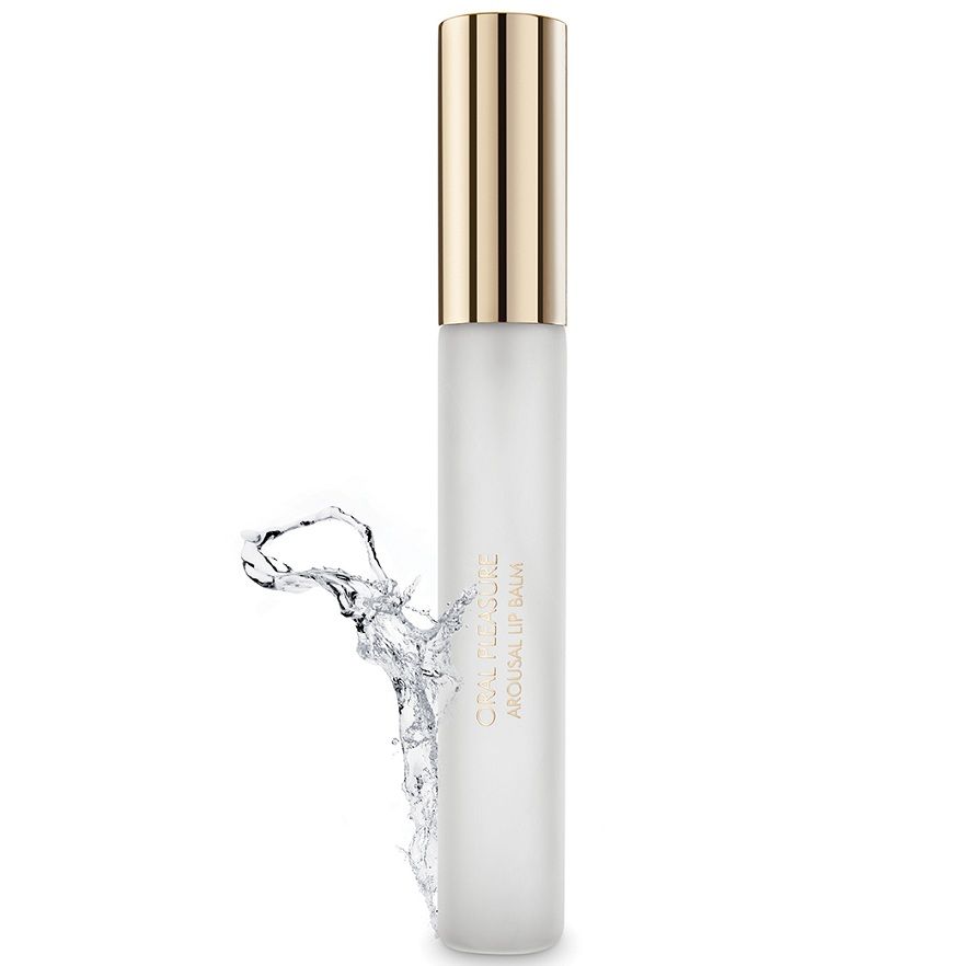 Bijoux Love Cosmetiques-Gloss pentru Sex Oral Efect Cald și Rece 2 img 23061 3af7bd0fc700c41152c835d712f51a4e 1