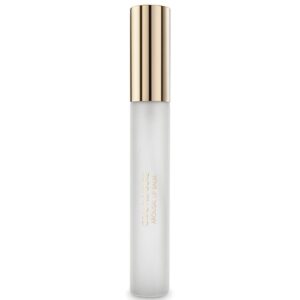 Bijoux Love Cosmetiques-Gloss pentru Sex Oral Efect Cald și Rece 7 Bijoux Love Cosmetiques-Gloss pentru Sex Oral Efect Cald și Rece - imagine 3