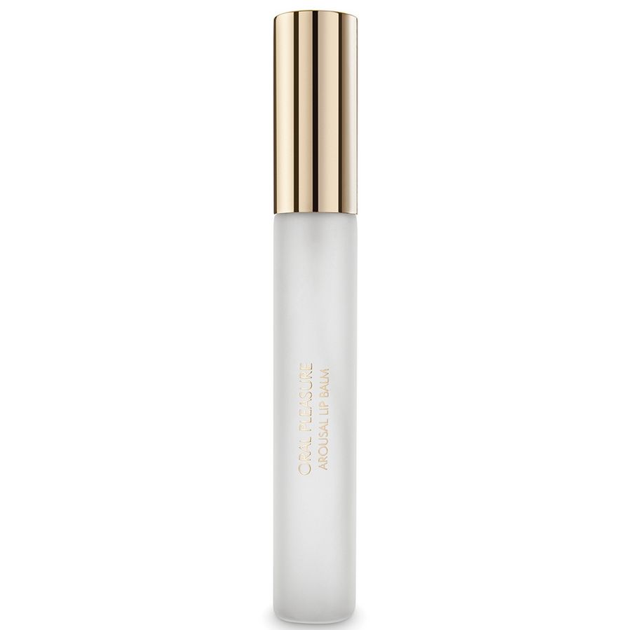 Bijoux Love Cosmetiques-Gloss pentru Sex Oral Efect Cald și Rece 3 img 23062 b8771687346977c632e9203384560d8c 1