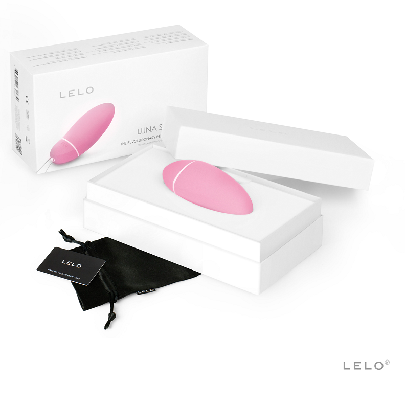 Lelo-Luna Smart Bead Violet-Silicon 2 img 23999 95c3da5d8a6b0c4e0a71c7be9d52c728 1