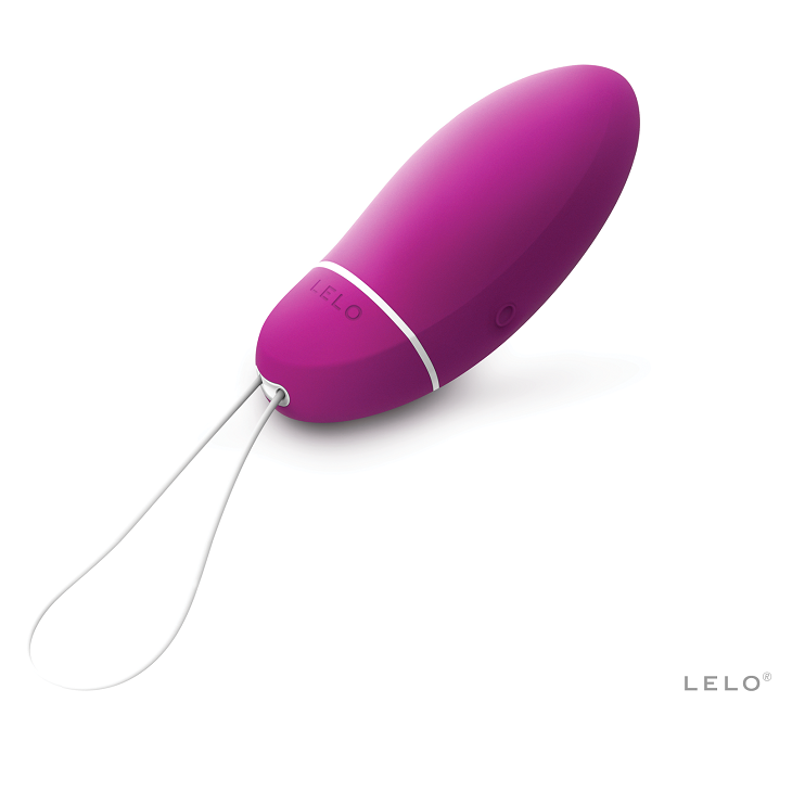 Lelo-Luna Smart Bead Violet-Silicon 1 img 24000 06544a52bcd58822765cfba84056aecc 1