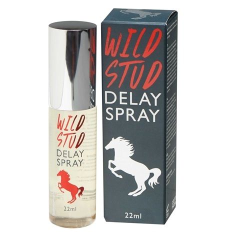 Cobeco Pharma-Wild Stud Spray pentru Întârziere 2 img 24181 b2998807e558c359100016ba5d31ab26 1