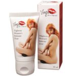 Cobeco Pharma-Virginia Gel ca o Virgină