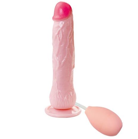 Baile Dildos-Eros Ejaculator Realist cu Efect de Ejaculare 2 img 24982 436b0b4ccabbf36d99005ec1346a8443 1
