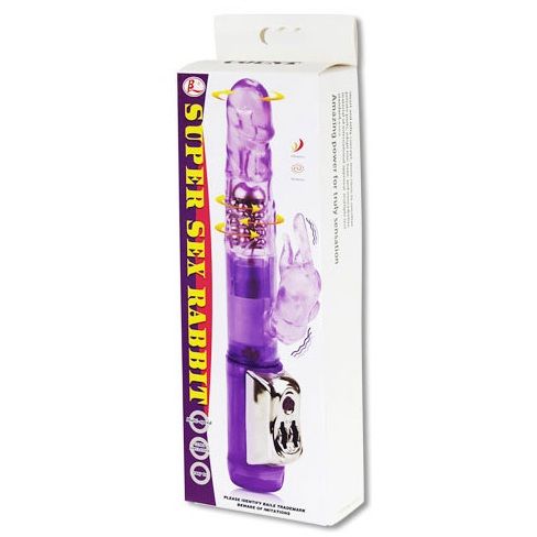 Baile Rotations-Us Super Sex Rabbit Vibrator Rotativ-Rotatie 3 img 24993 948edddf9d9af95d5d2174d4f48cb6ee 1