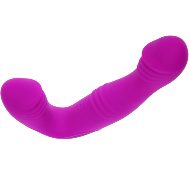 Fun Toys-Angelo Arnes Lilac-Silicon, 12 Trepte, Reincarcabil, USB 2 img 25014 04fca2e7f9514a798550e7e697620171 1