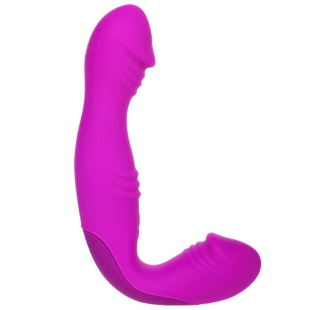 Fun Toys-Angelo Arnes Lilac-Silicon, 12 Trepte, Reincarcabil, USB 3 img 25016 674107e0a6ccb1d9f3f48e8b3ec6b787 1