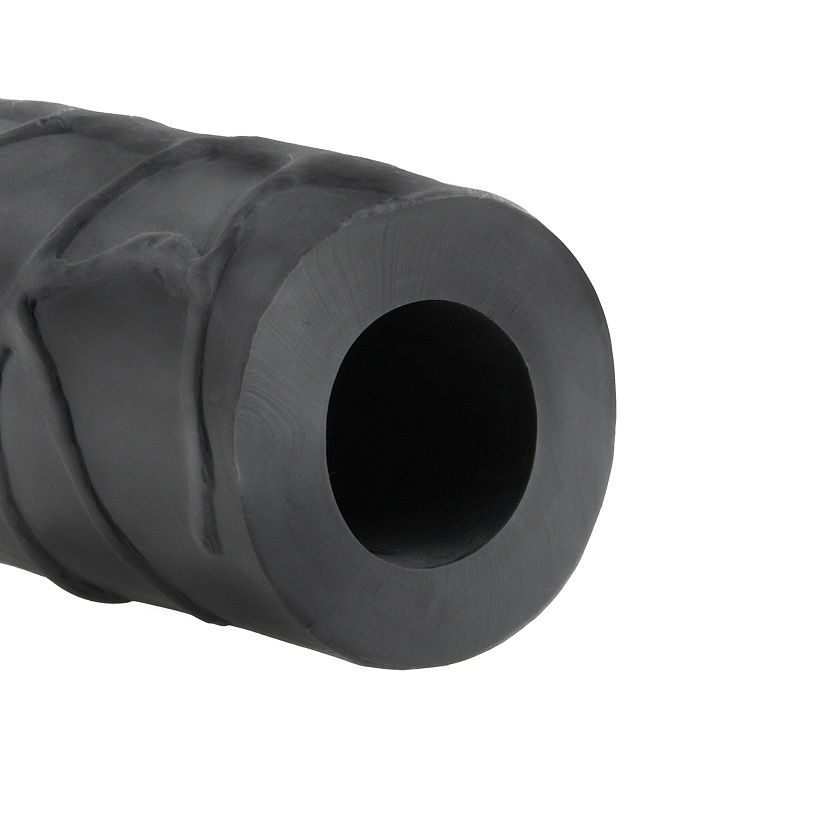 Fantasy X-tensions-Mega 3 Extensie Negru 2 img 25229 4403a8a8309b1bdd7b6512e5c25de32c 1
