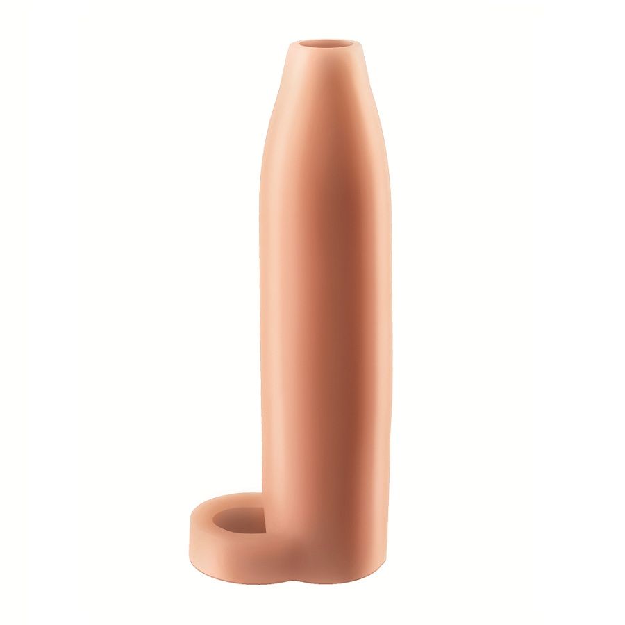 Fantasy X-tensions-Extensor Real Feel Xl 1 img 25255 16fb9bc55cecea0a0c46440577609a53 1
