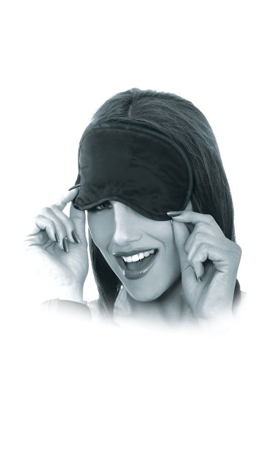 img 25407 1746ce755cfaaef88de718cd1d5e80fd 1