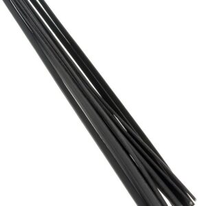 Fetish Fantasy Ed.limitada-Fetish Fantasy Ediție Limitată 10 Fetish Fantasy Ed.limitada-Fetish Fantasy Ediție Limitată - imagine 4