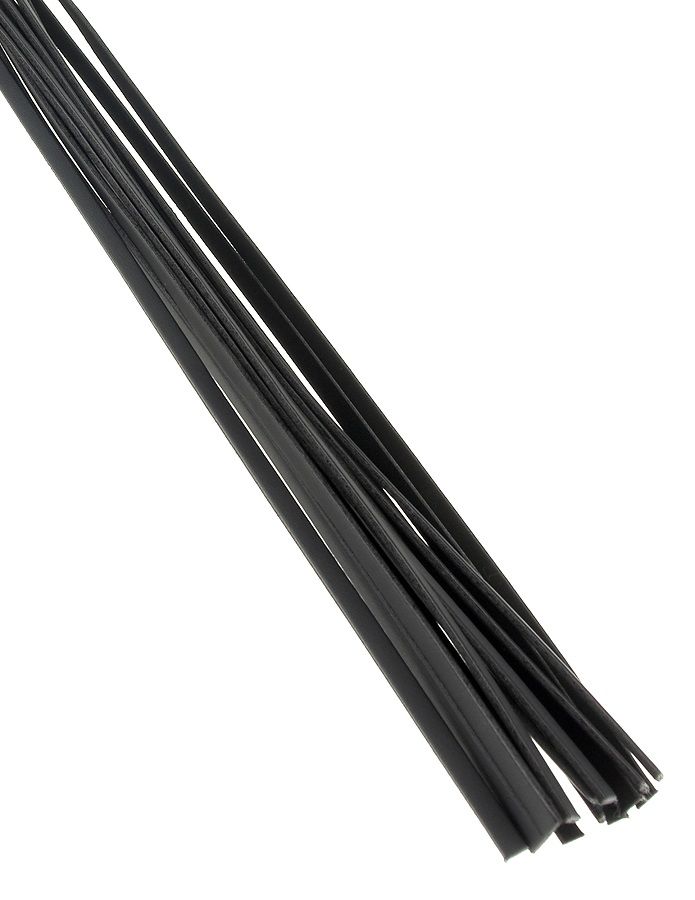 Fetish Fantasy Ed.limitada-Fetish Fantasy Ediție Limitată 4 img 25411 f95c254d30eb0ff0ac363436769eb637 1