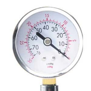 Pump Worx-Max-precision Pompa de Precizie-PVC 7 Pump Worx-Max-precision Pompa de Precizie-PVC - imagine 3