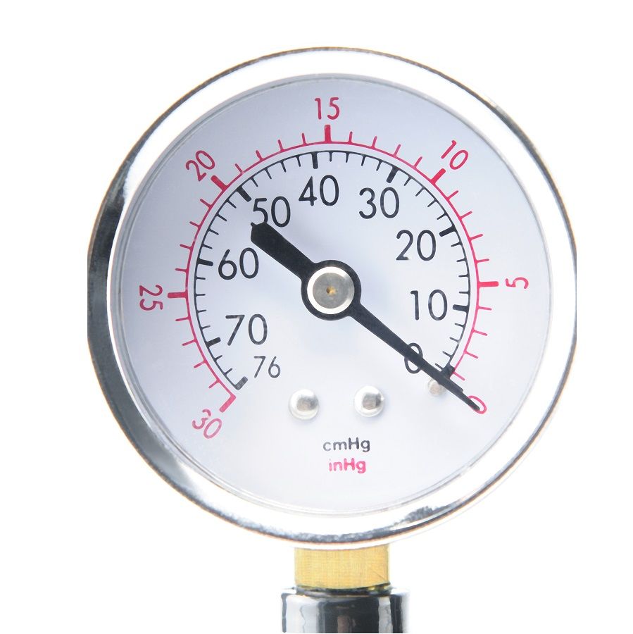 Pump Worx-Max-precision Pompa de Precizie-PVC 3 img 25468 6183ba354c2fd7ab03bddfd9c3ae5042 1