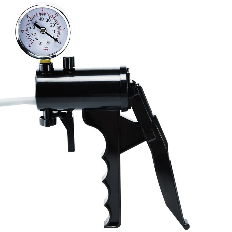 Pump Worx-Max-precision Pompa de Precizie-PVC 2 img 25469 a4af1db3b4eb91ae79ff2f46ab885f39 1