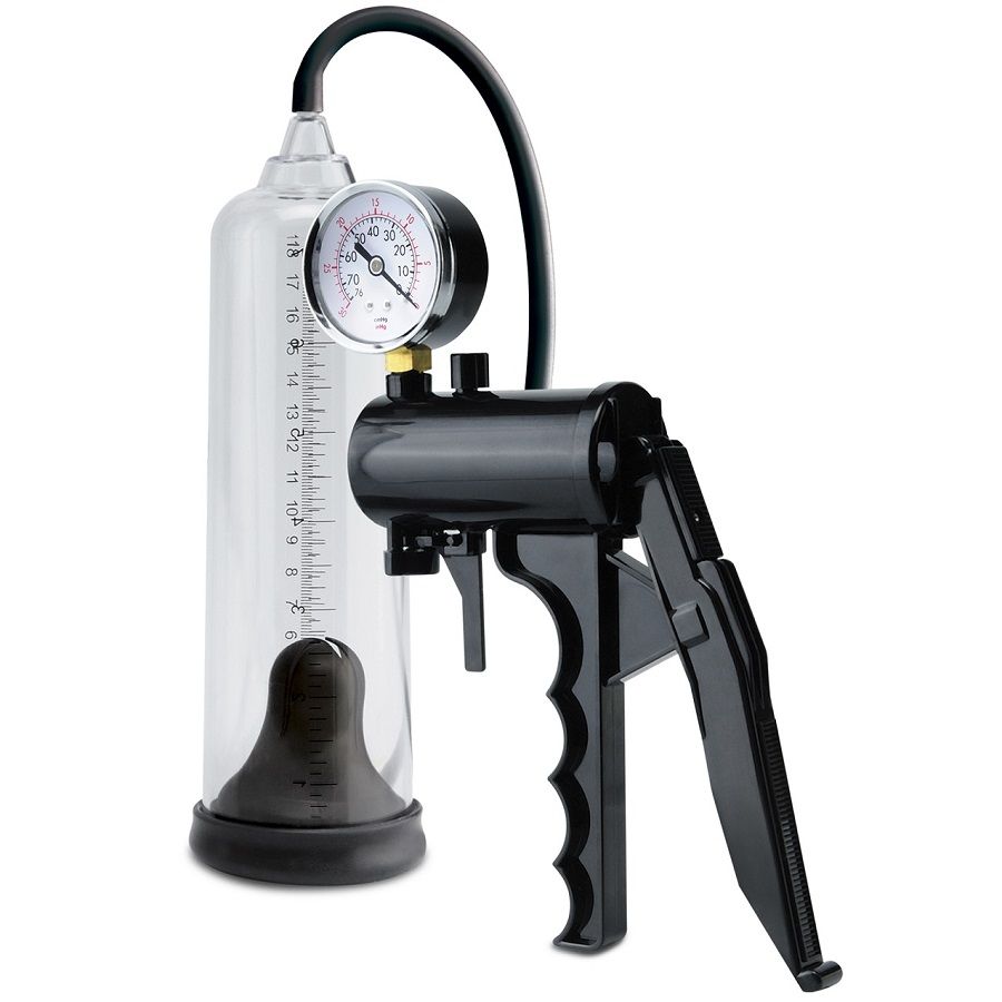 Pump Worx-Max-precision Pompa de Precizie-PVC 1 img 25471 1d6d2bd8b8230dae014d7a7be52b3117 1