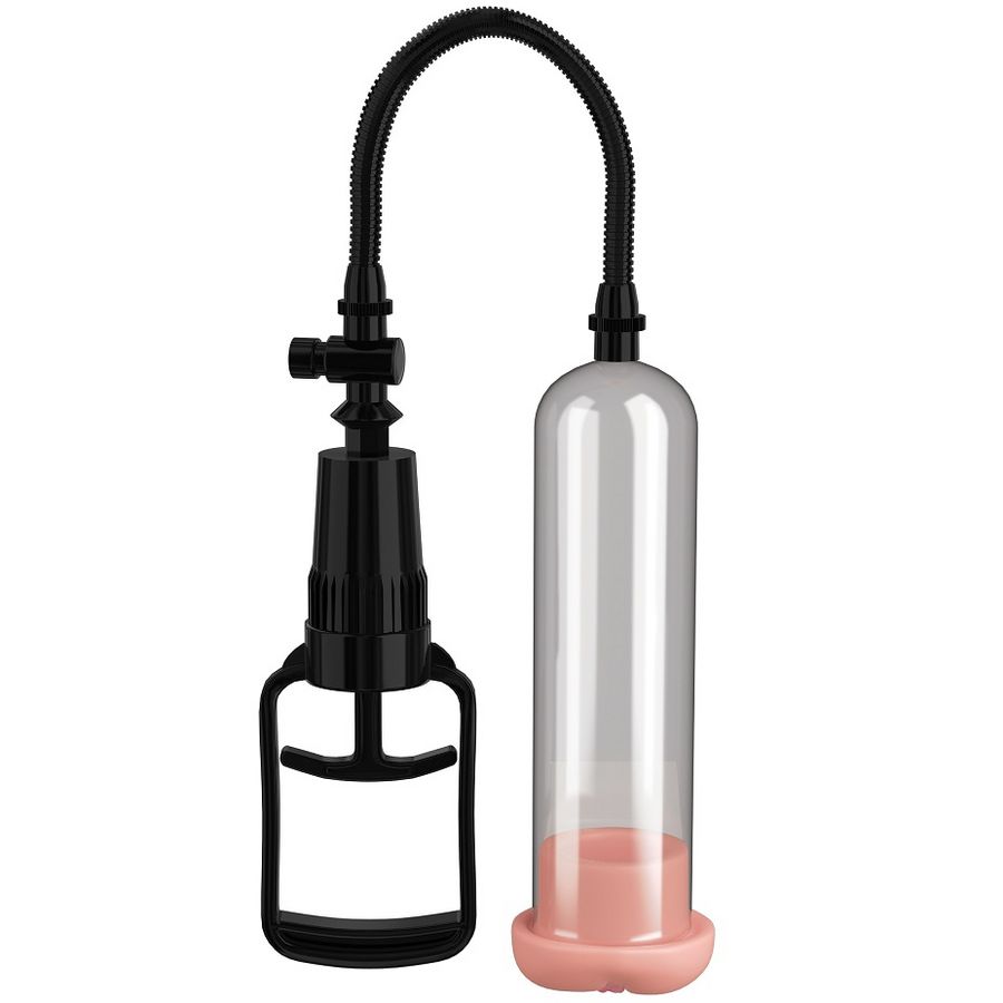 Pump Worx-Bomba de Erecție cu Vagin pentru Începători 2 img 25480 ba940e30708518369e76a31c731549f4 1