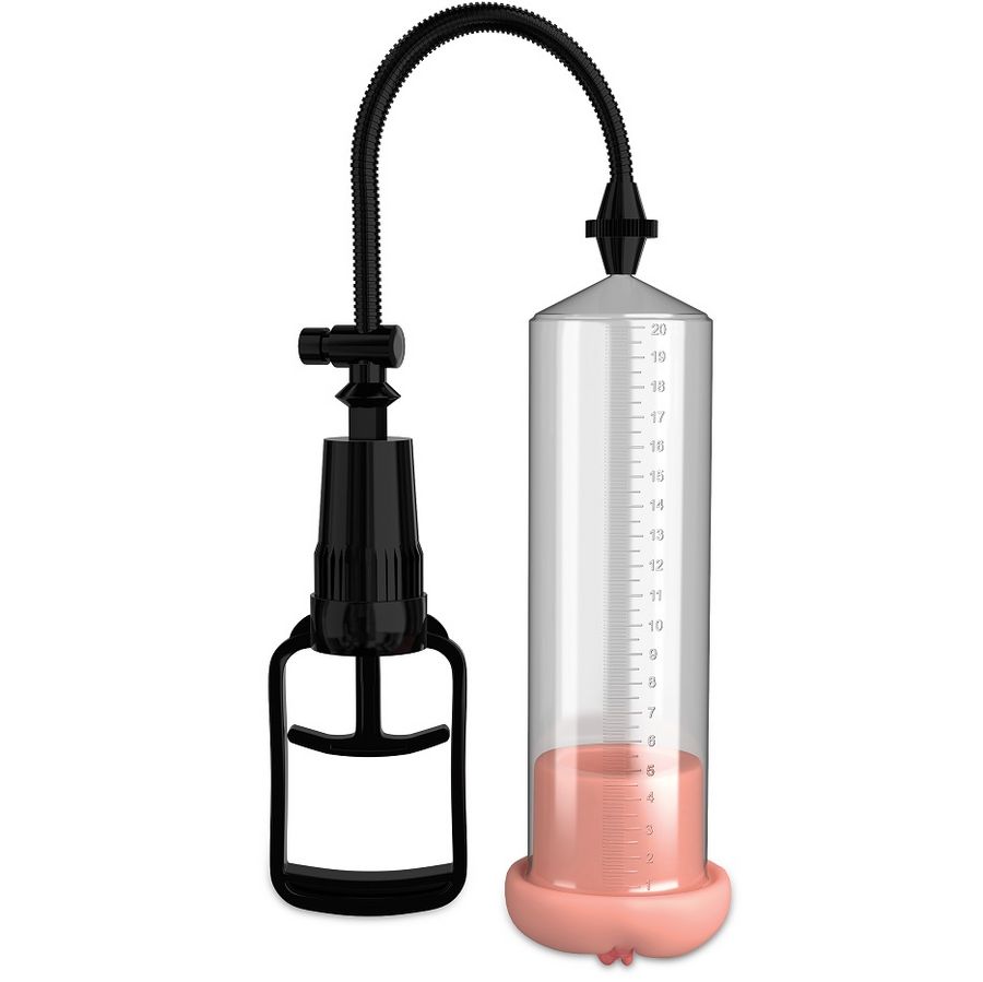 Pump Worx-Pompa Vacuum cu Masturbator Fanta Flesh 1 img 25483 51c3607099750201ce8c218d85c560cb 1