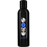 Eros Classic Line-Aqua Sensations Lubrifiant pe Bază de Apă 500 Ml · Lubrifiant