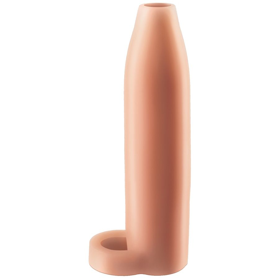 Fantasy X-tensions-Real Feel Enhancer M 1 img 25648 0a13750b3eaa2590ffe2cf6b2511100c 1