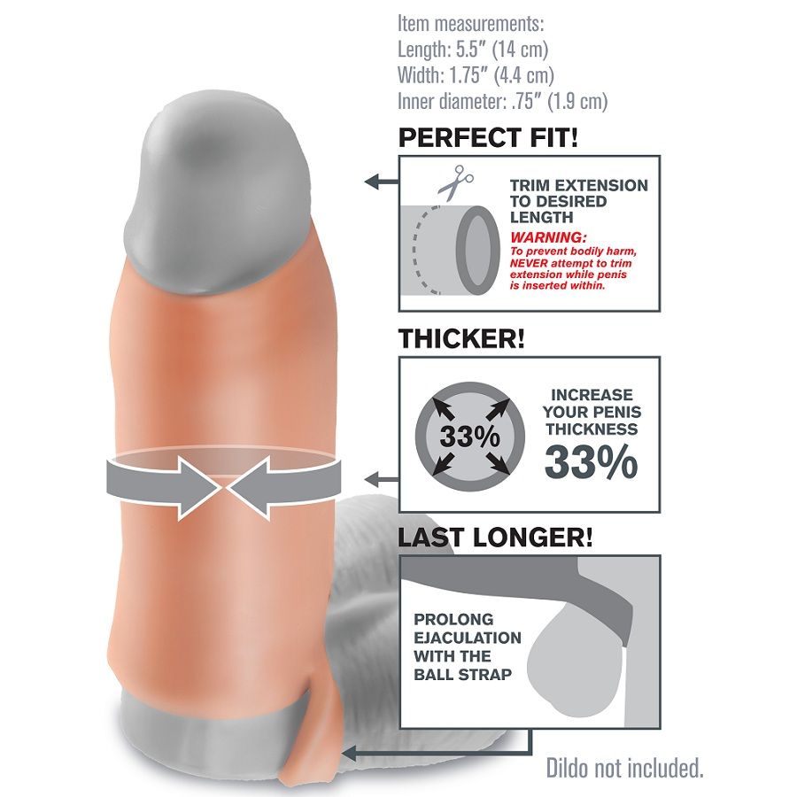 Fantasy X-tensions-Real Feel Enhancer M 2 img 25649 d756c4498fb907f8314c58cfbb8138a3 1