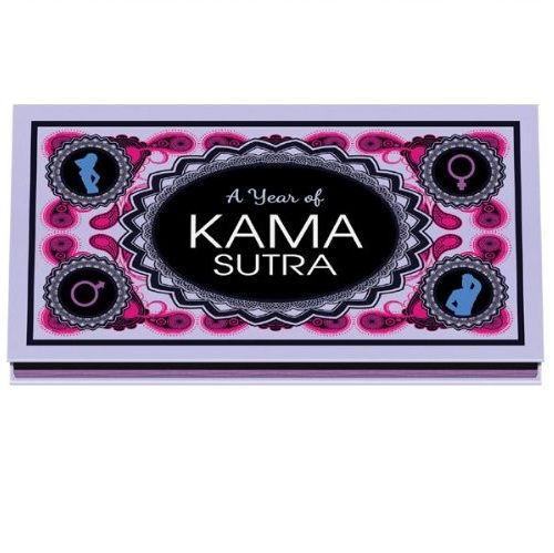Kheper Games-52 Cărți cu Sfaturi Sexuale Absolut Orgasmice 2 img 26264 bd7e05784fea3f0dcd76fc0953042cc4 1