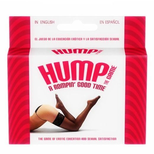 Kheper Games-Hump the Game Joc Erotic Es, En 1 img 26267 561a23a90f7545befb03a044637dee97 1
