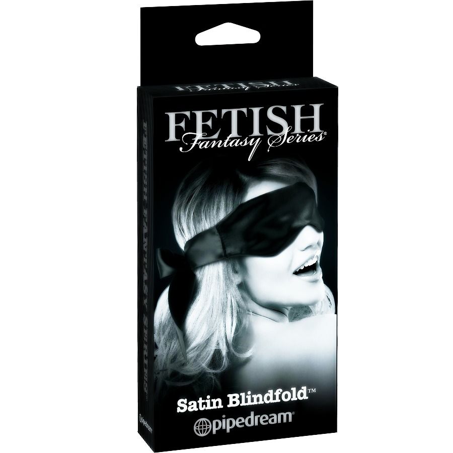 Fetish Fantasy Ed.limitada-Fetish Fantasy Limited Edition-Mască 1 img 26348 ce21ba2aeab9616a5fb6f9f927bb2257 1
