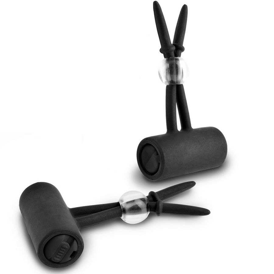 Fetish Fantasy Series-Fetish Fantasy Limited Edition 4 Fetish Fantasy Series-Fetish Fantasy Limited Edition — PIPEDREAMS · Accesorii BDSM