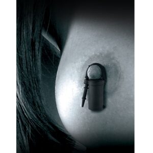 Fetish Fantasy Limited Edition-Stimulator pentru Sfârcuri — PIPEDREAMS (imaginea 3)