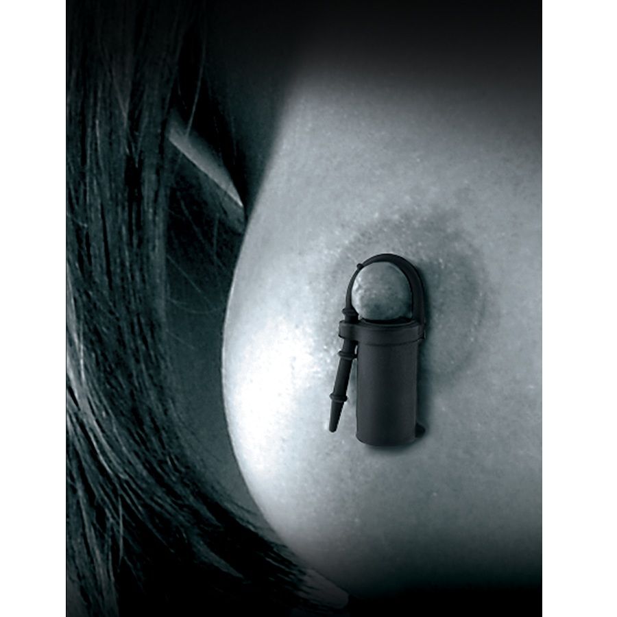 Fetish Fantasy Limited Edition-Stimulator pentru Sfârcuri — PIPEDREAMS (imaginea 3)