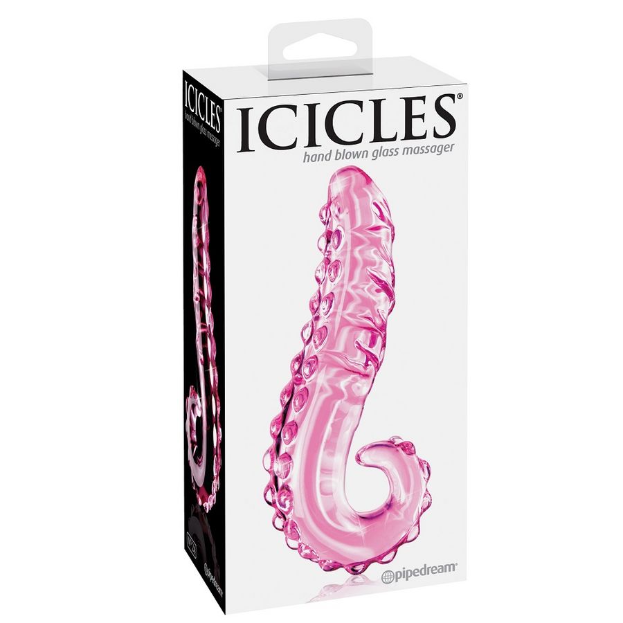 Icicles-N. 24 Masajer din Sticlă 2 img 26598 22b56c9811f498e62255ce20af760937 1