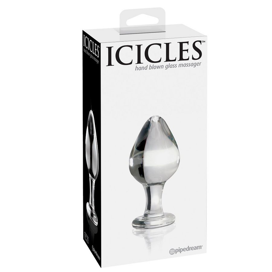 Icicles-N. 25 Masajer din Sticlă 3 img 26602 8a6ada0ae5693e4153133e857193ec5c 1