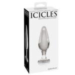Icicles-N. 26 Masajer din Sticlă 149 img 26606 3a2a3587bb5b0598714722f5beb5db42 1