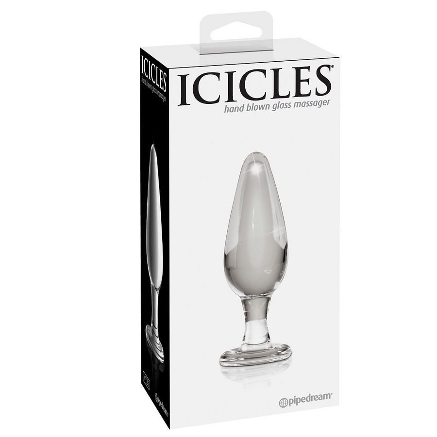 Icicles-N. 26 Masajer din Sticlă 2 img 26606 3a2a3587bb5b0598714722f5beb5db42 1