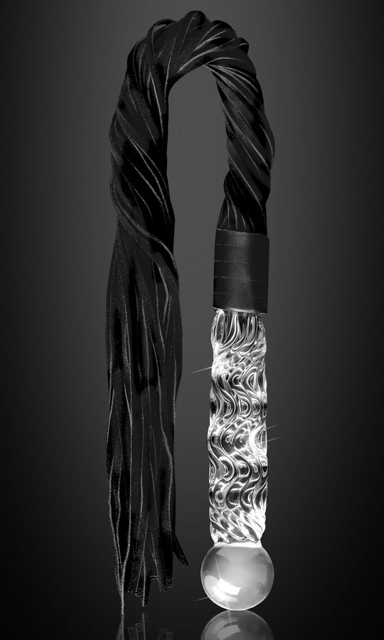 Icicles-N. 38 Masajer din Sticlă 4 img 26641 d94c482e1b2aa905c3d2e7c9b79f384e 1
